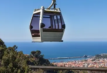 Funchal