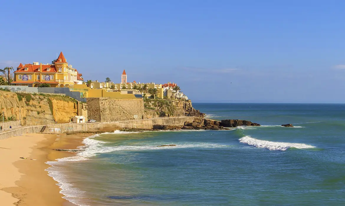 Estoril gallery image 4