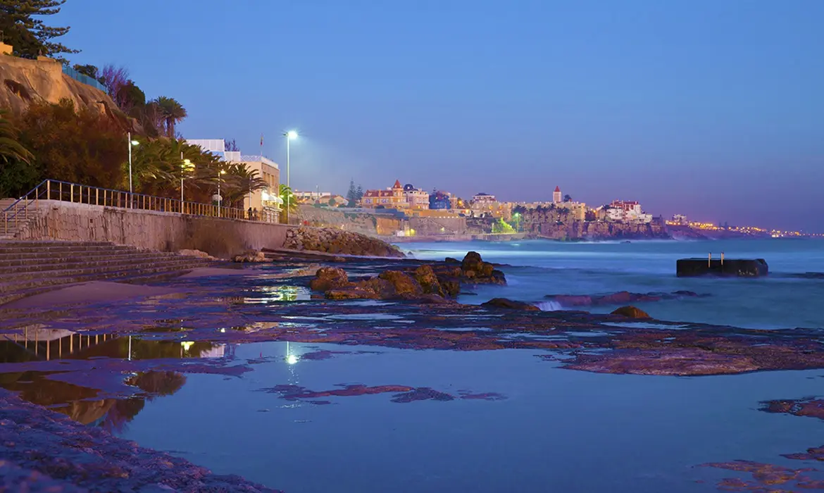 Estoril gallery image 5