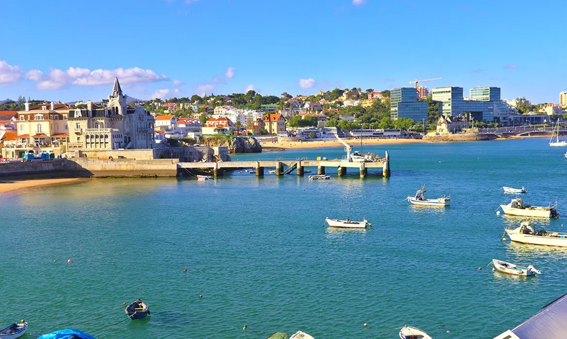 Estoril gallery image 7