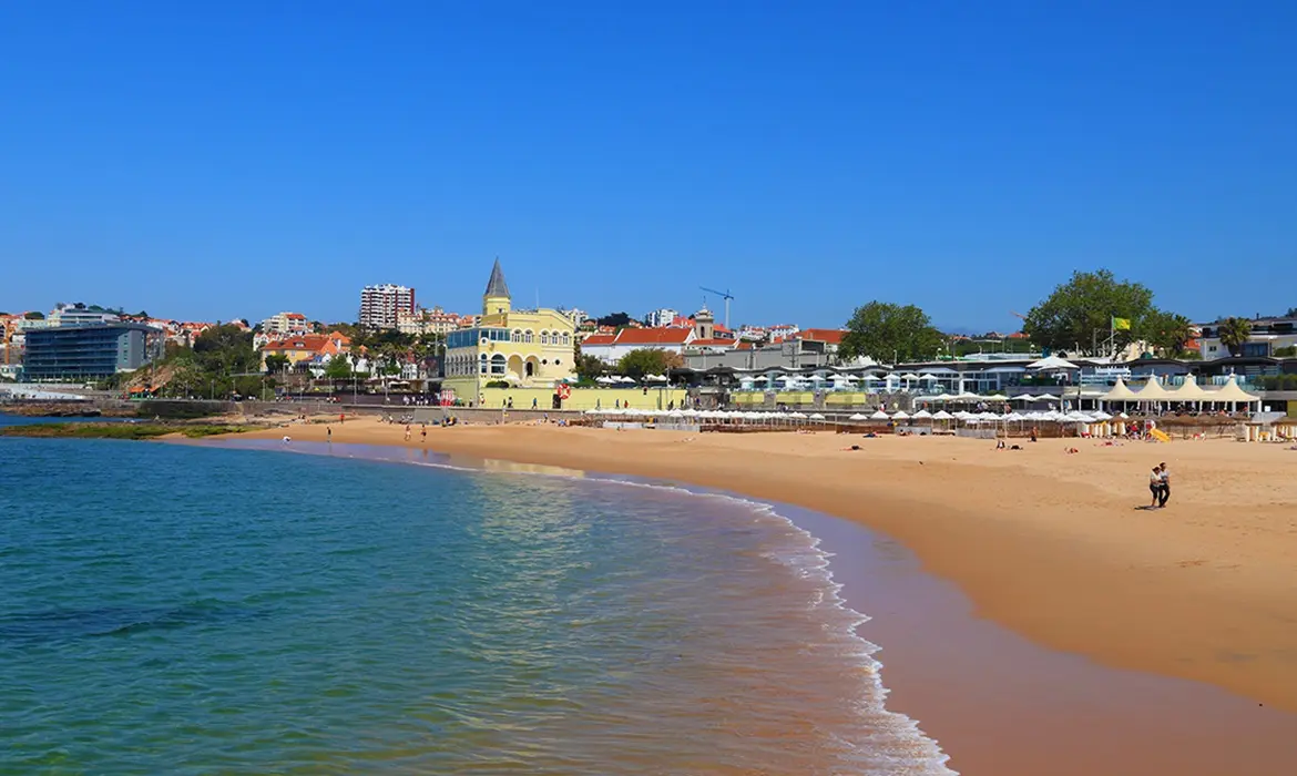 Estoril gallery image 8