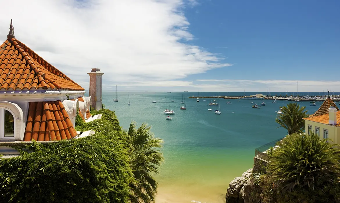 Cascais gallery image 1