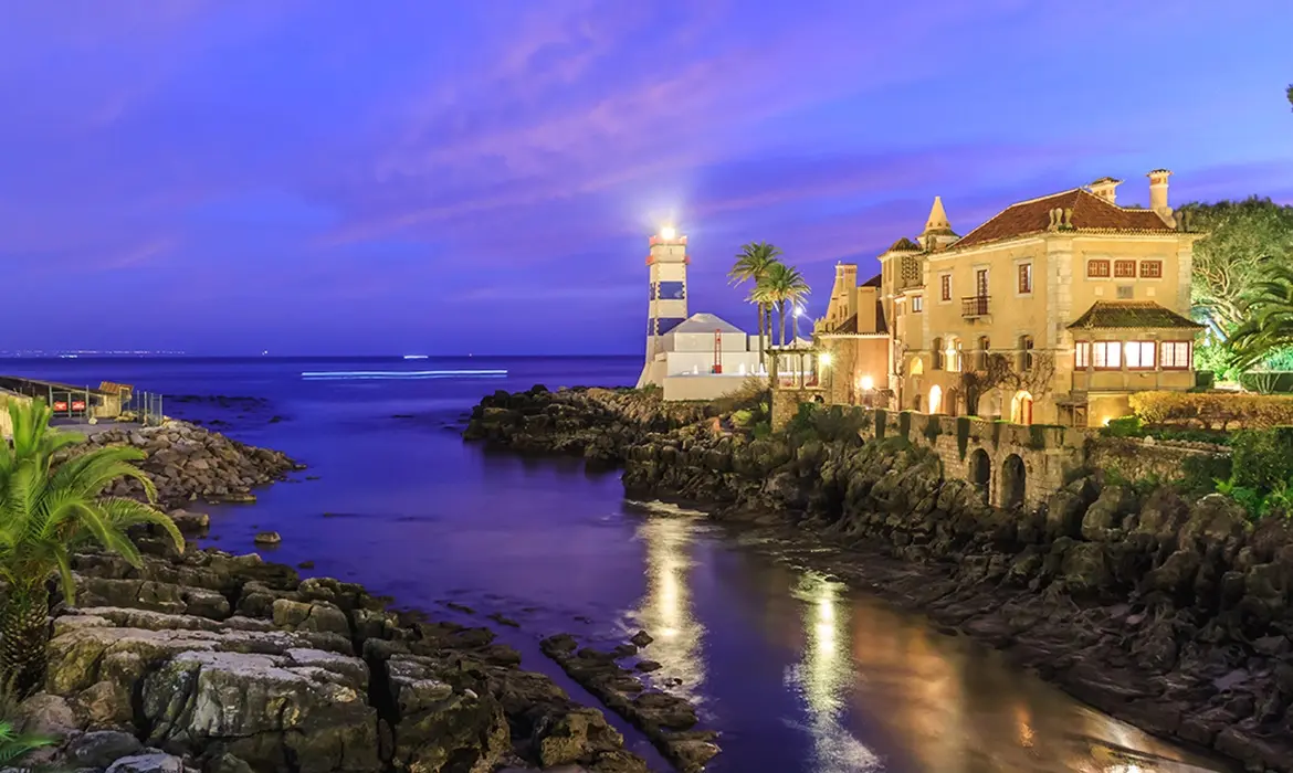 Cascais gallery image 10