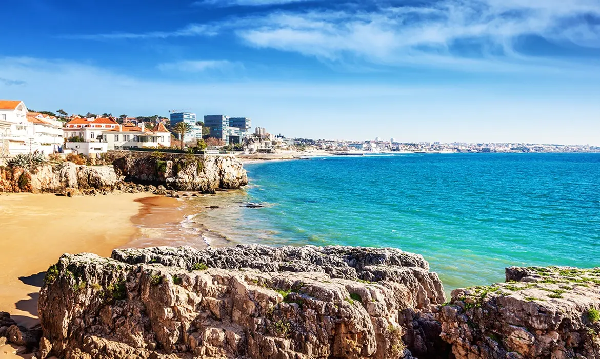 Cascais gallery image 11