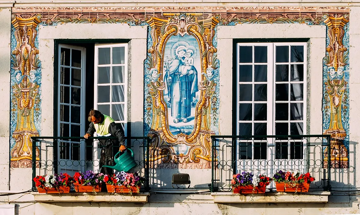Cascais gallery image 12