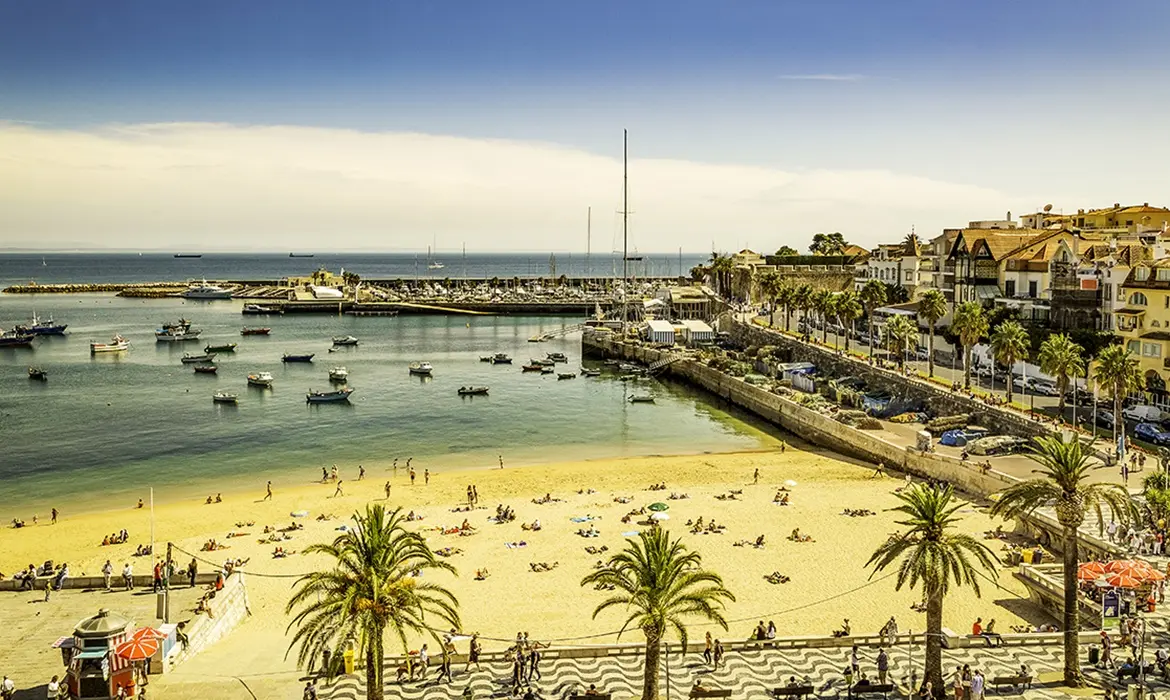 Cascais gallery image 14