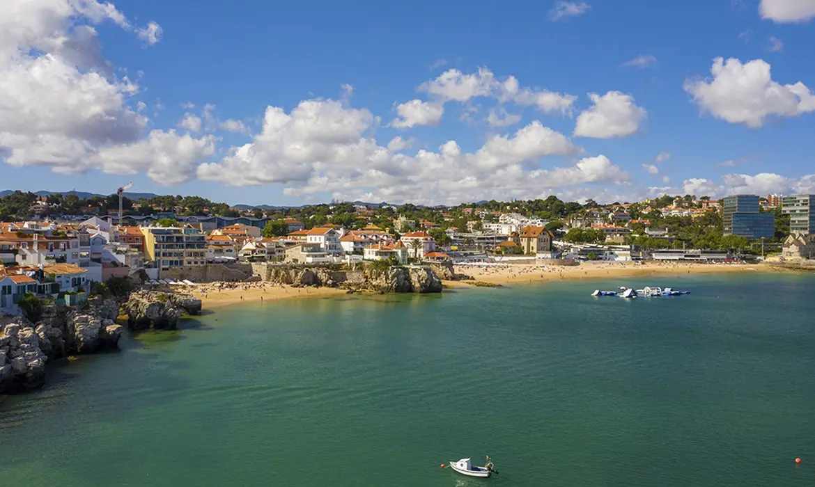 Cascais gallery image 15