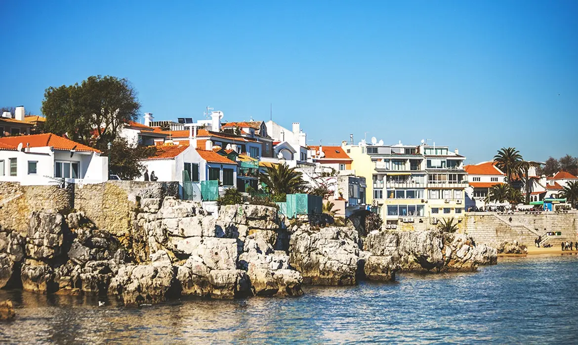 Cascais gallery image 2