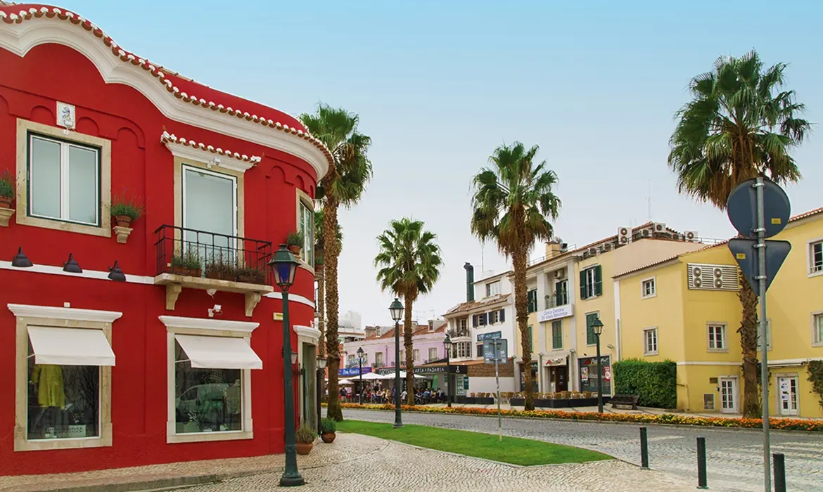 Cascais gallery image 3