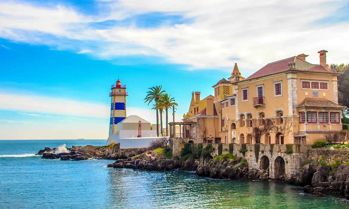 Cascais gallery image 4