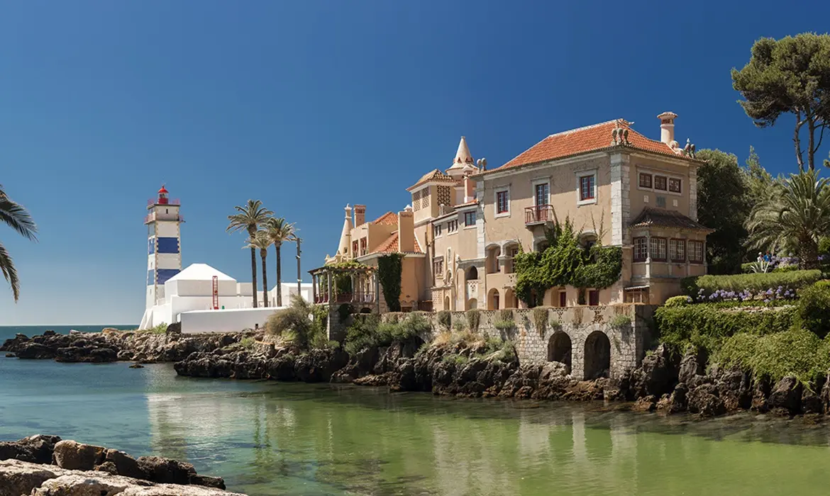 Cascais gallery image 5