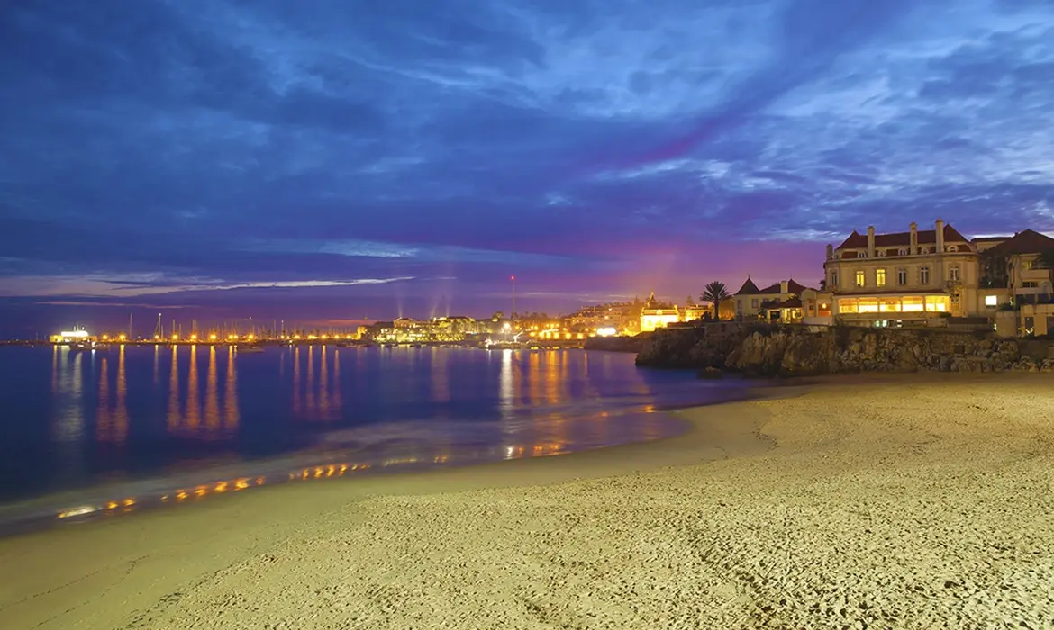 Cascais gallery image 6