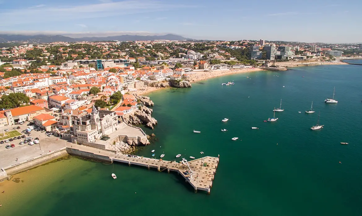 Cascais gallery image 8