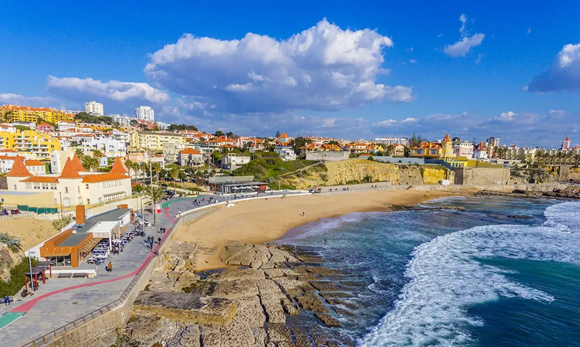 Cascais gallery image 9