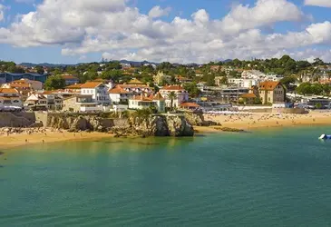 Cascais