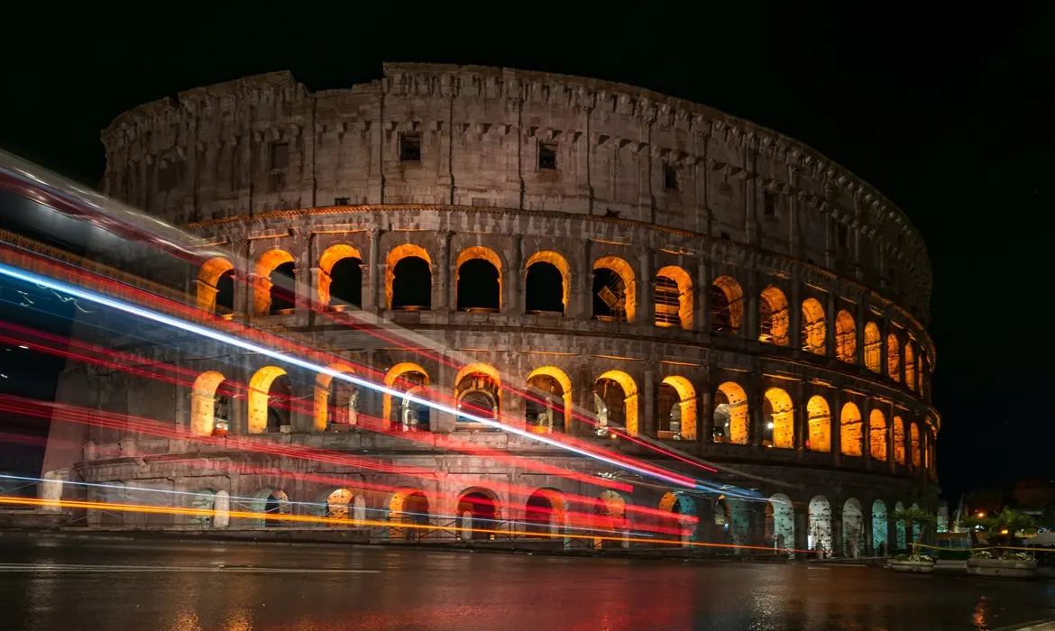 Rome gallery image 14