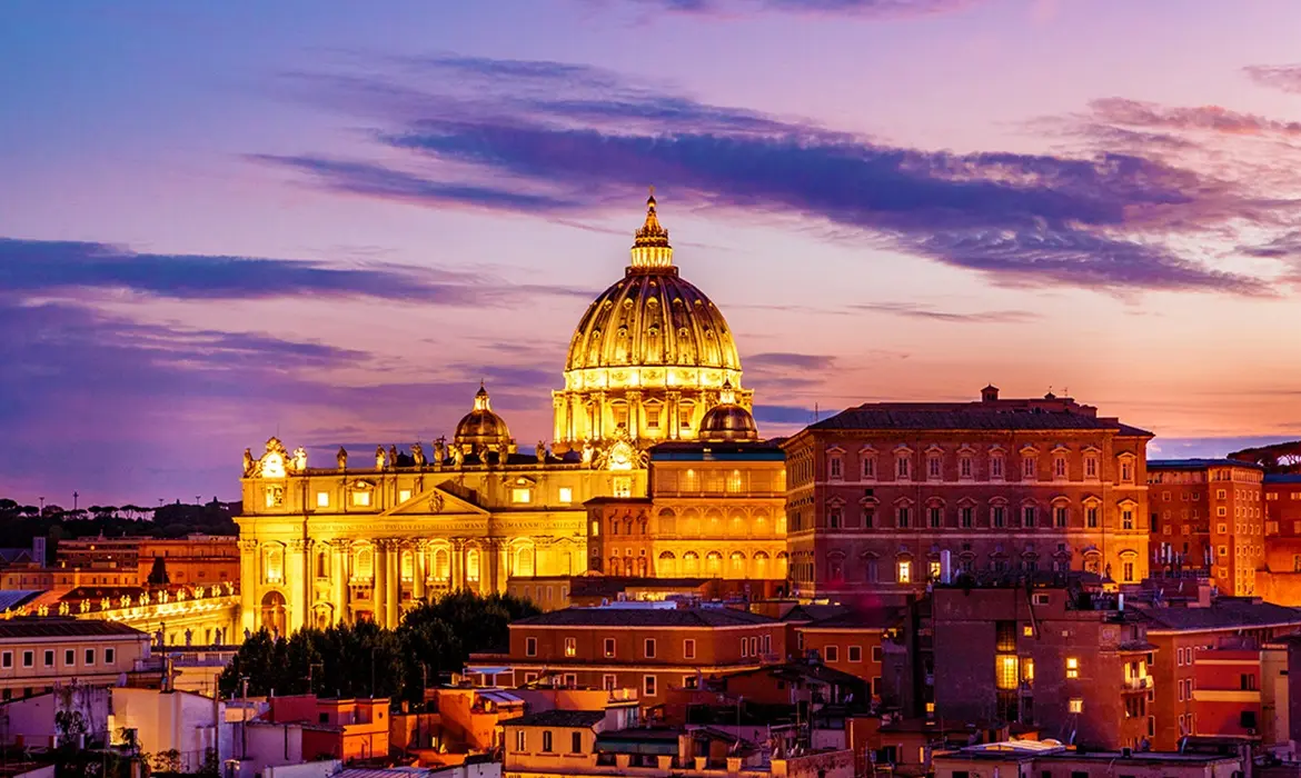 Rome gallery image 22