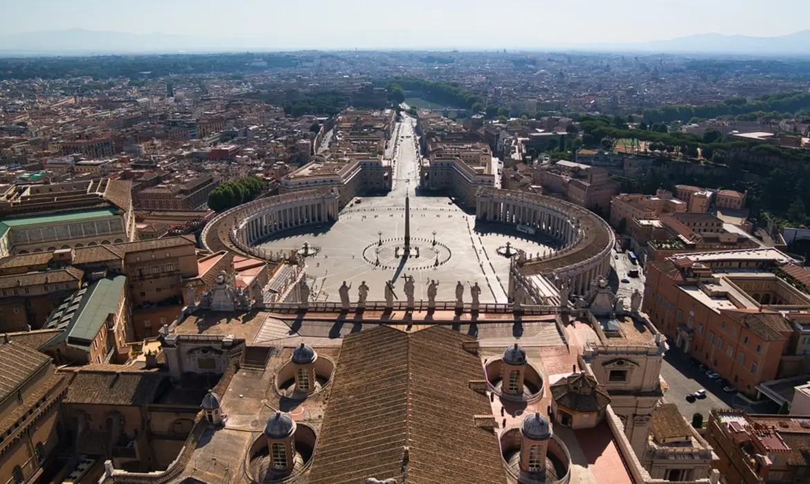 Rome gallery image 5