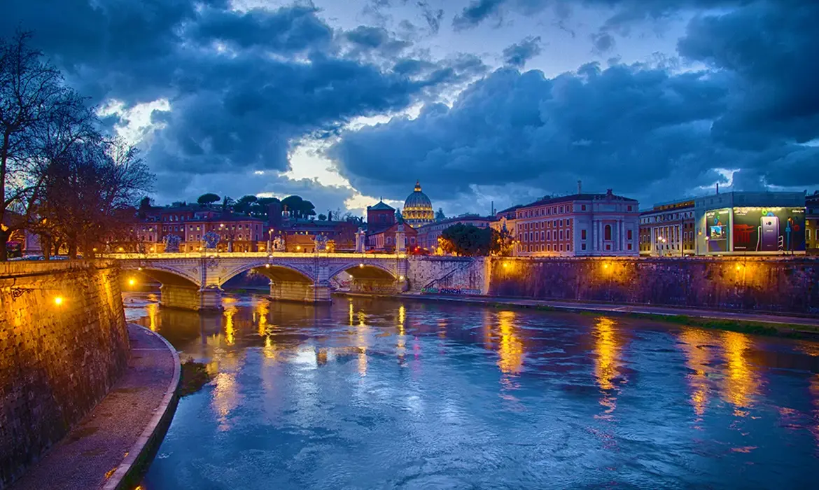 Rome gallery image 8