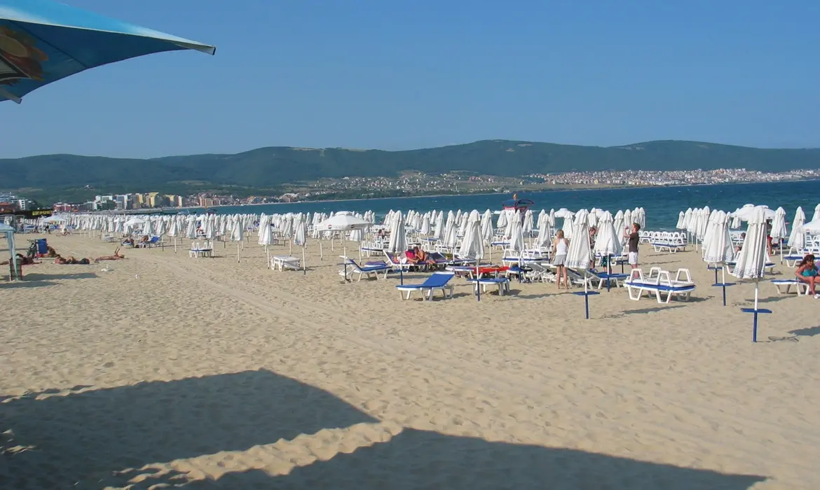 Sunny Beach gallery image 10