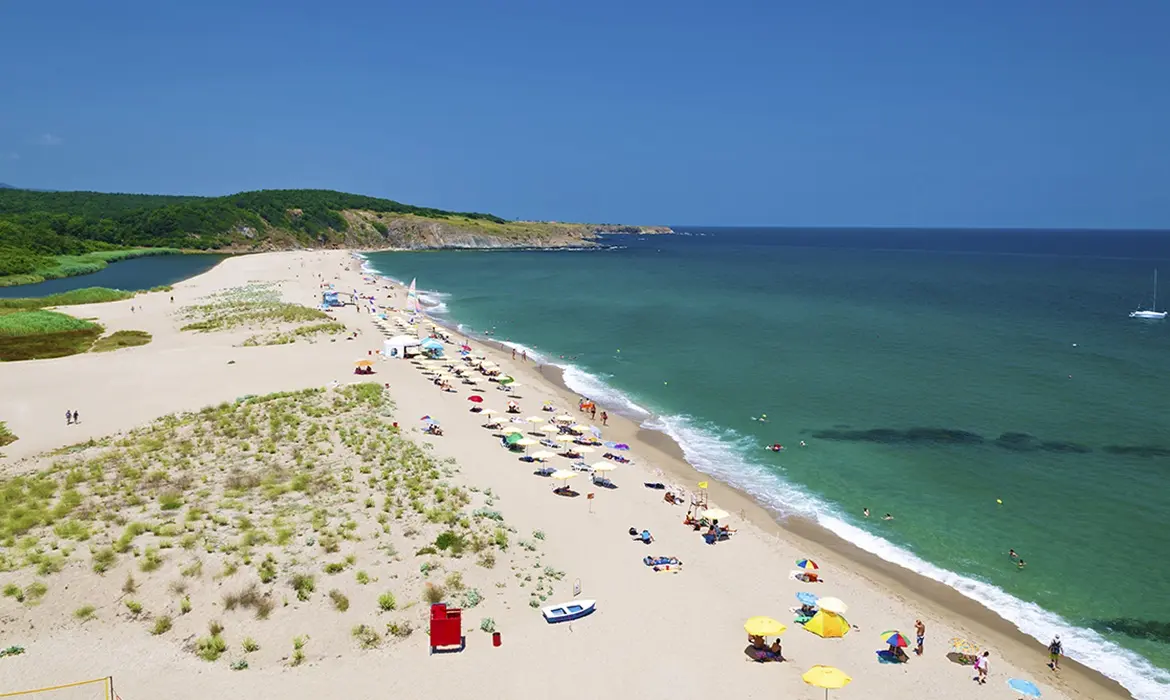 Sunny Beach gallery image 11