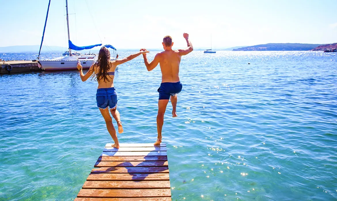 Sunny Beach gallery image 12