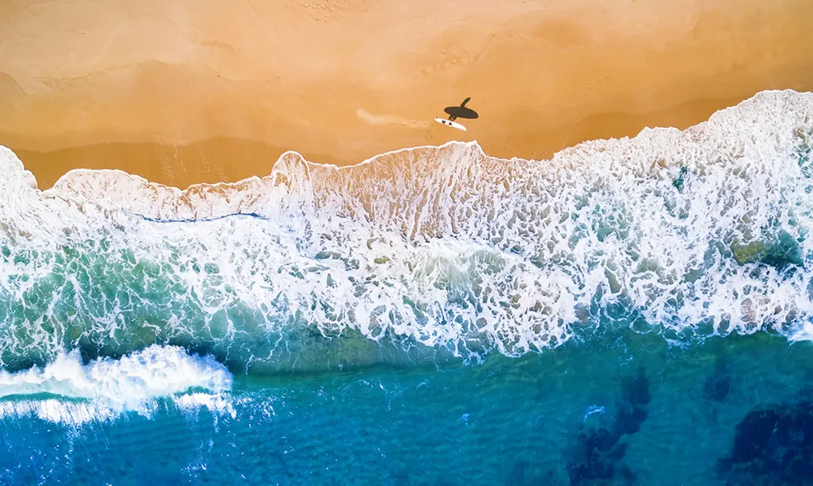 Sunny Beach gallery image 15