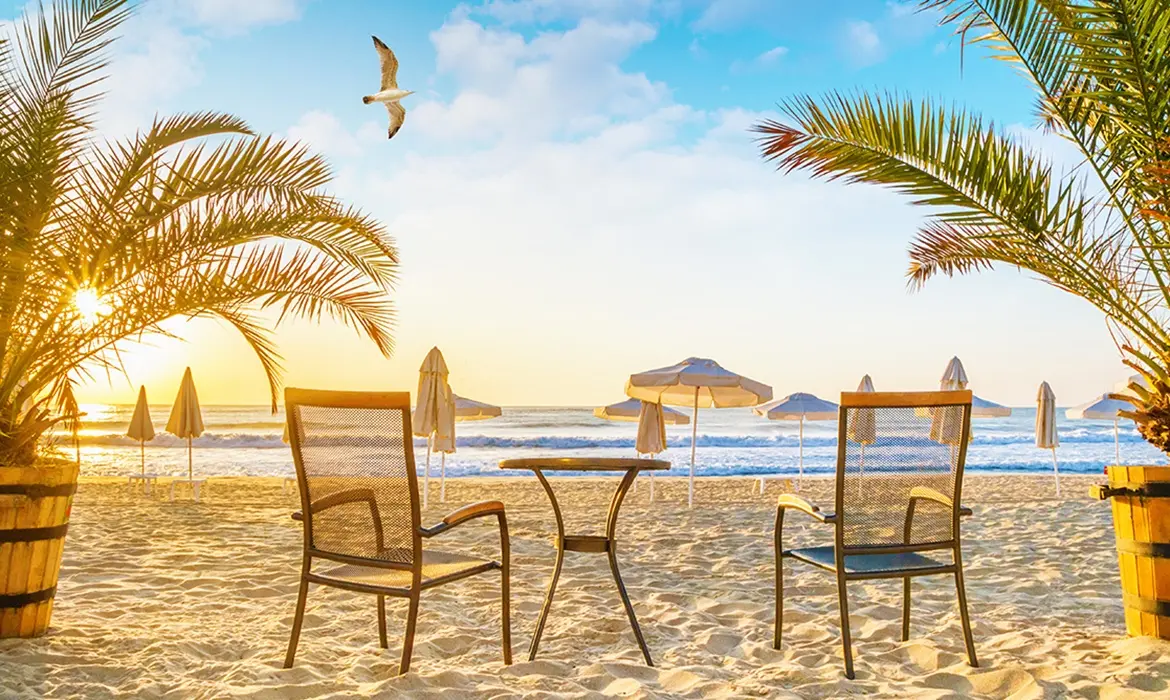 Sunny Beach gallery image 16