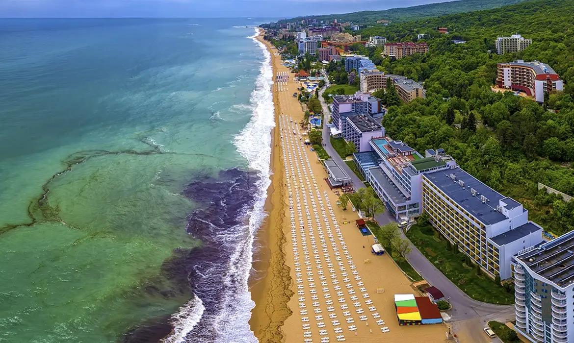Sunny Beach gallery image 17