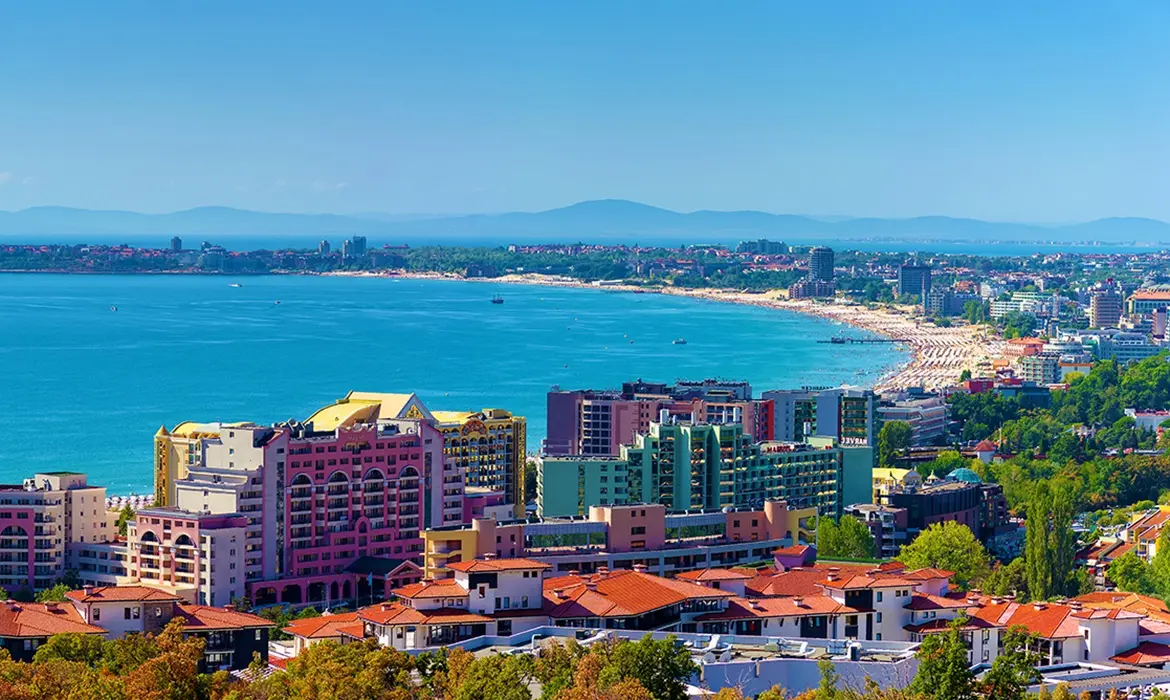 Sunny Beach gallery image 18