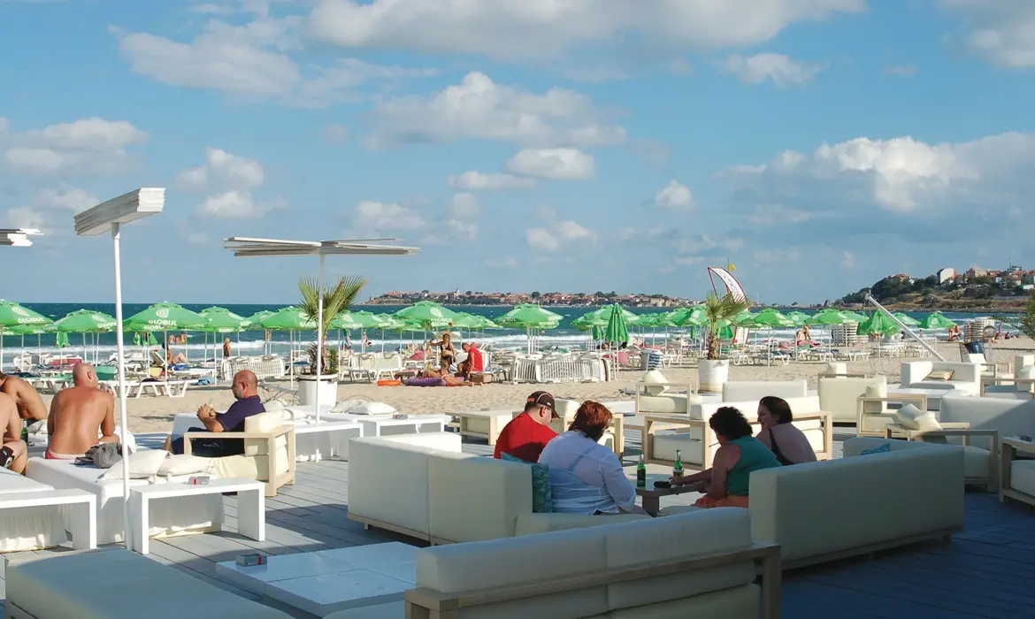 Sunny Beach gallery image 6
