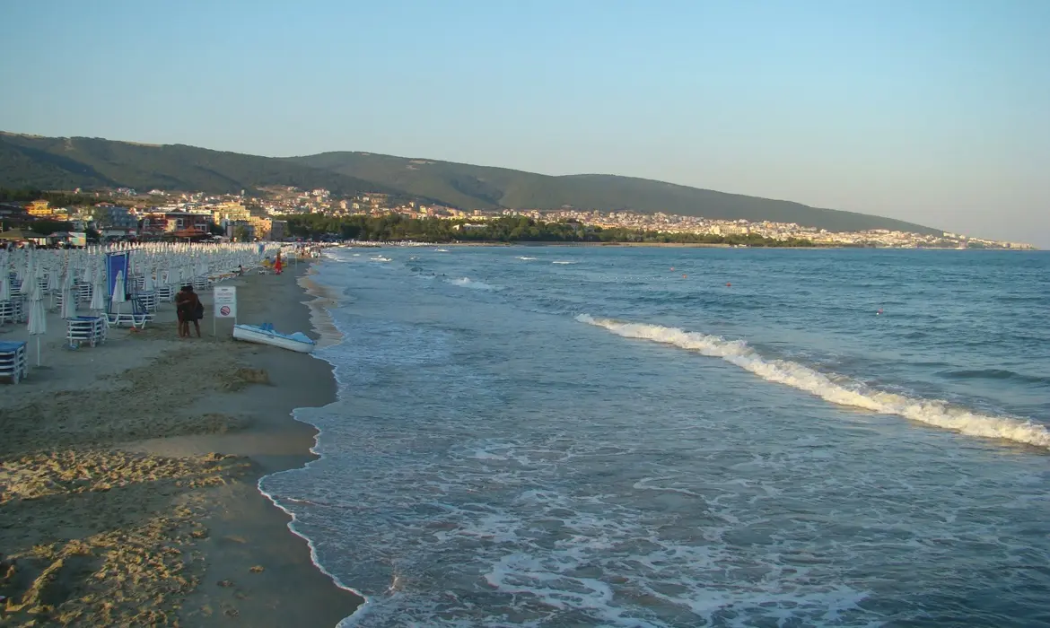 Sunny Beach gallery image 8